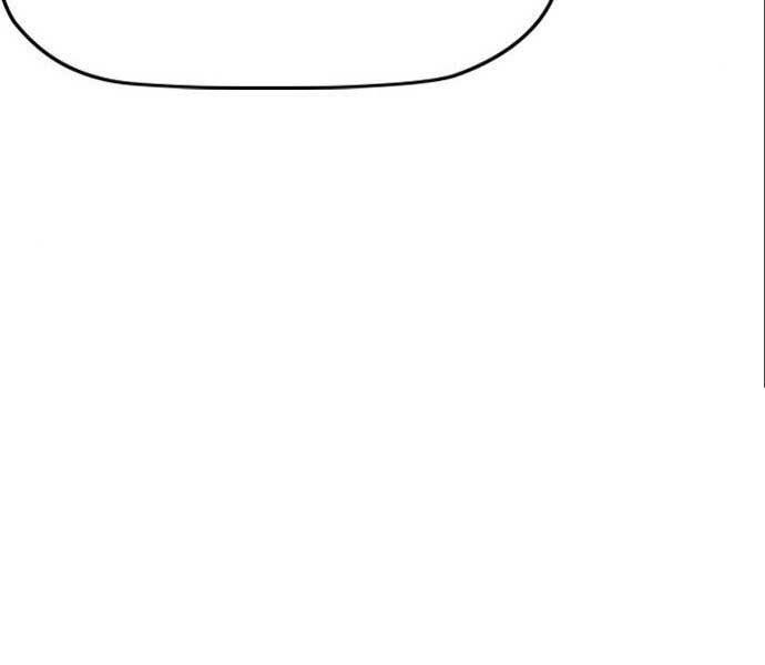 Thể Thao Cực Hạn Chap 394 - Next Chap 395