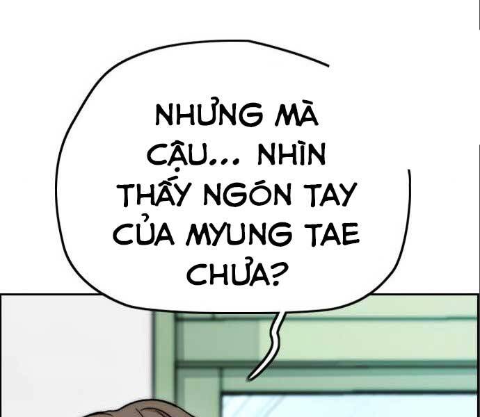 Thể Thao Cực Hạn Chap 394 - Next Chap 395
