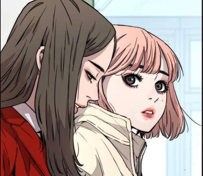 Thể Thao Cực Hạn Chap 394 - Next Chap 395