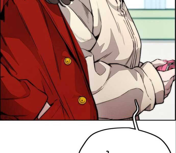 Thể Thao Cực Hạn Chap 394 - Next Chap 395