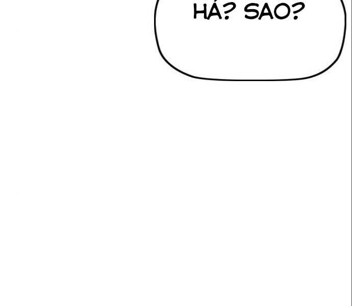 Thể Thao Cực Hạn Chap 394 - Next Chap 395