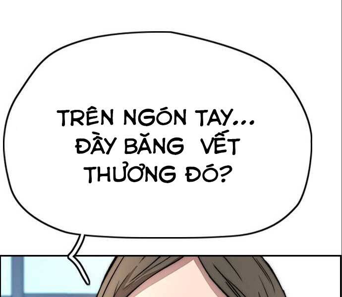 Thể Thao Cực Hạn Chap 394 - Next Chap 395