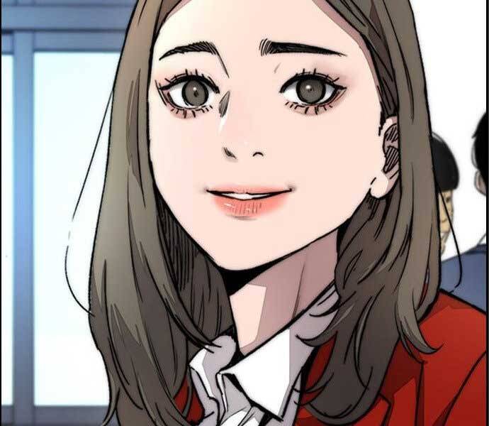 Thể Thao Cực Hạn Chap 394 - Next Chap 395