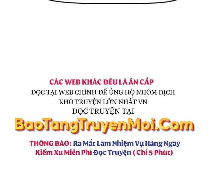 Thể Thao Cực Hạn Chap 394 - Next Chap 395