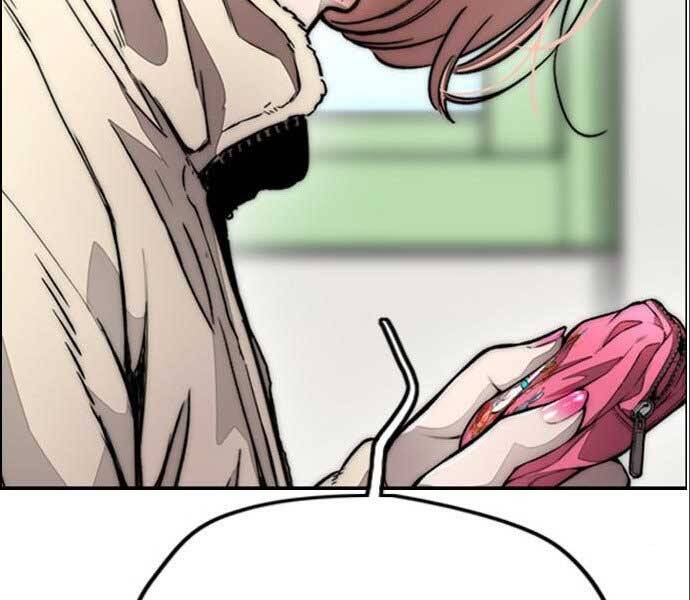 Thể Thao Cực Hạn Chap 394 - Next Chap 395