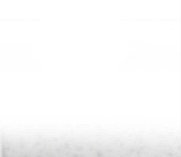 Thể Thao Cực Hạn Chap 394 - Next Chap 395