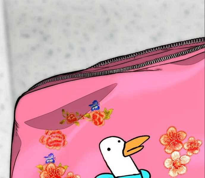 Thể Thao Cực Hạn Chap 394 - Next Chap 395