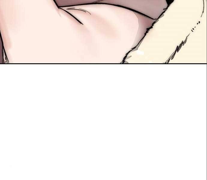 Thể Thao Cực Hạn Chap 394 - Next Chap 395