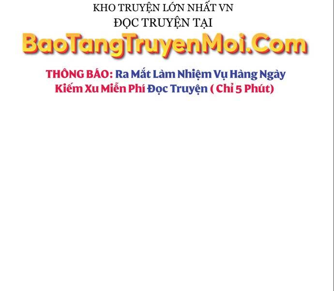 Thể Thao Cực Hạn Chap 394 - Next Chap 395
