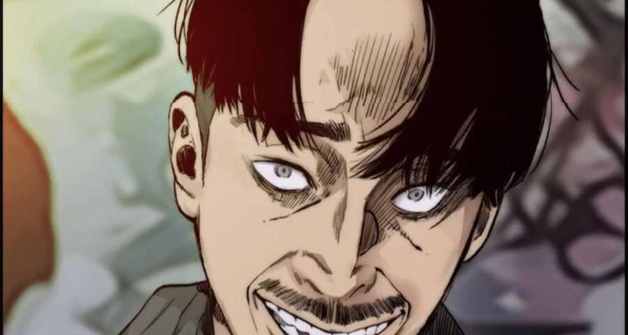 Thể Thao Cực Hạn Chap 395.5 - Next Chap 396.5