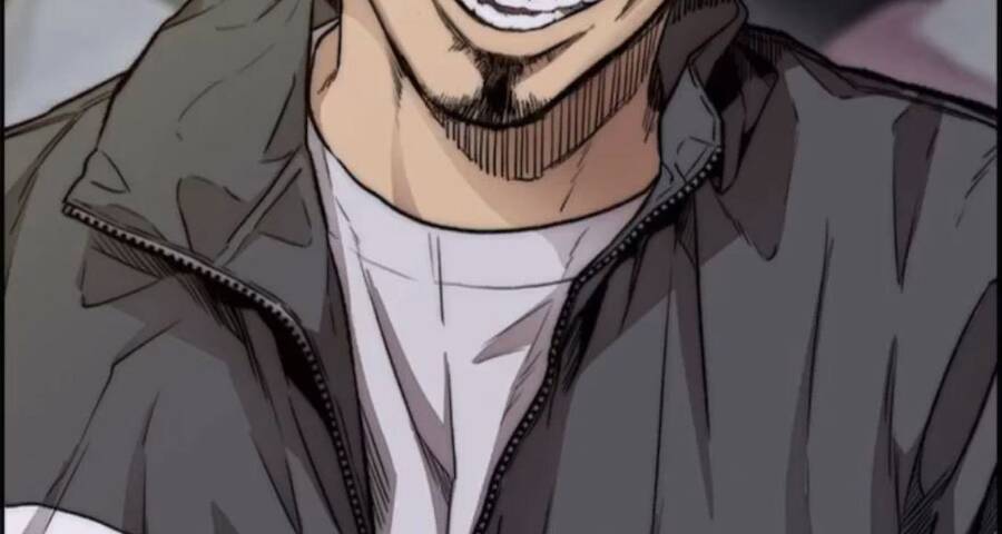 Thể Thao Cực Hạn Chap 395.5 - Next Chap 396.5