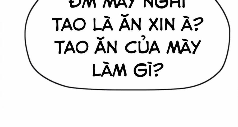 Thể Thao Cực Hạn Chap 395.5 - Next Chap 396.5