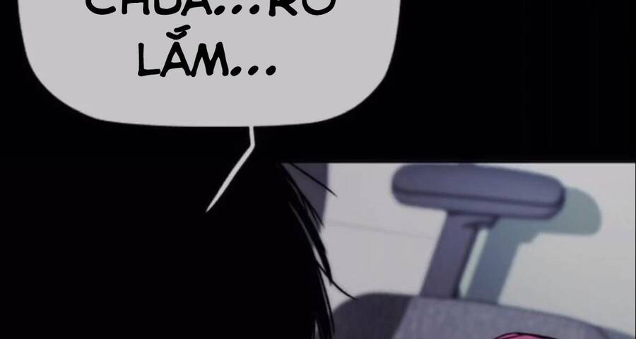 Thể Thao Cực Hạn Chap 395 - Next Chap 396
