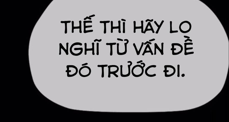 Thể Thao Cực Hạn Chap 395 - Next Chap 396