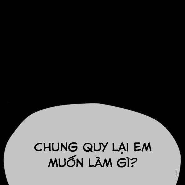 Thể Thao Cực Hạn Chap 396 - Next Chap 397