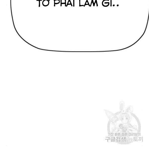 Thể Thao Cực Hạn Chap 396 - Next Chap 397