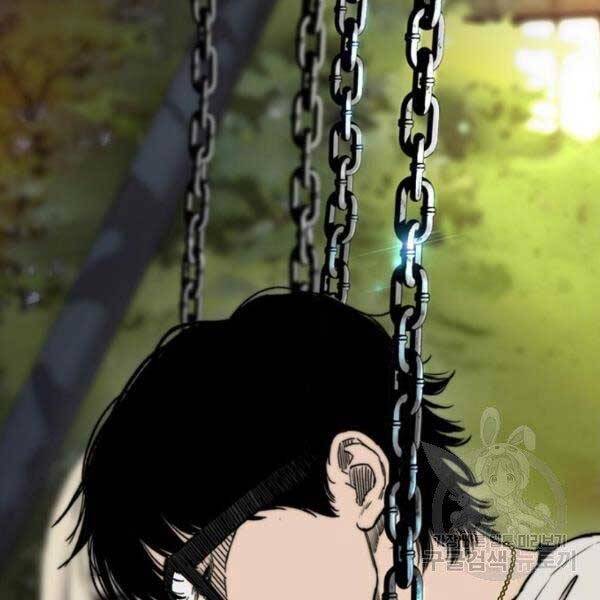 Thể Thao Cực Hạn Chap 396 - Next Chap 397