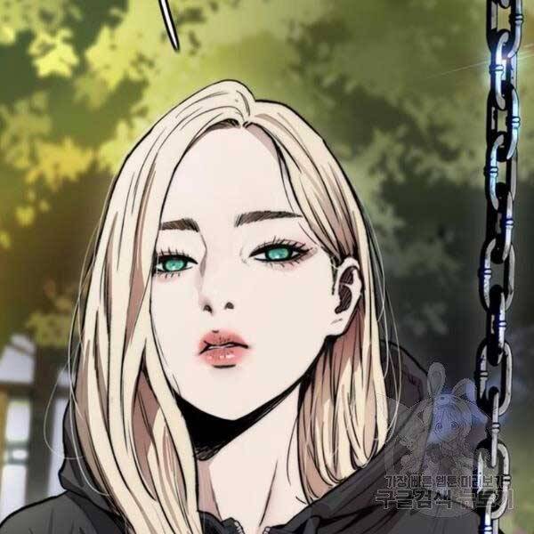 Thể Thao Cực Hạn Chap 396 - Next Chap 397