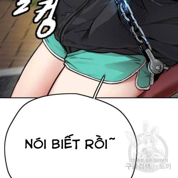 Thể Thao Cực Hạn Chap 396 - Next Chap 397