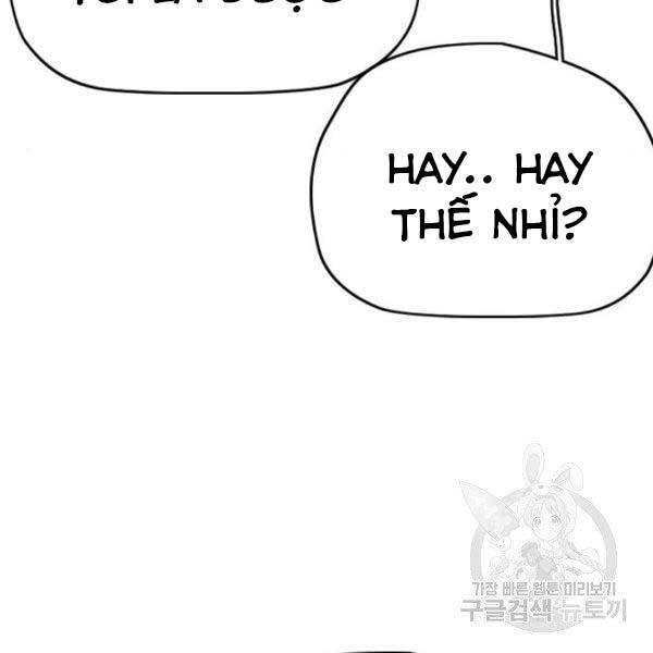 Thể Thao Cực Hạn Chap 396 - Next Chap 397