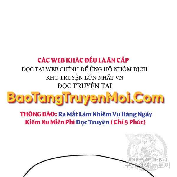 Thể Thao Cực Hạn Chap 396 - Next Chap 397