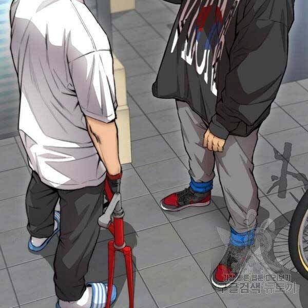 Thể Thao Cực Hạn Chap 396 - Next Chap 397
