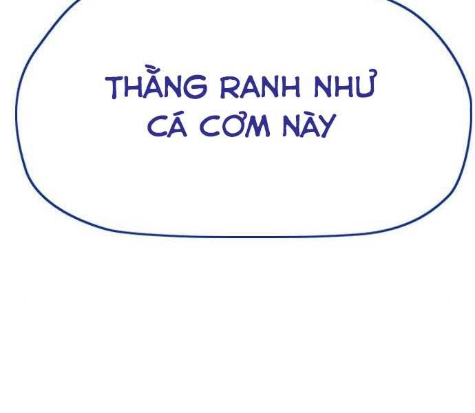 Thể Thao Cực Hạn Chap 397 - Next Chap 398