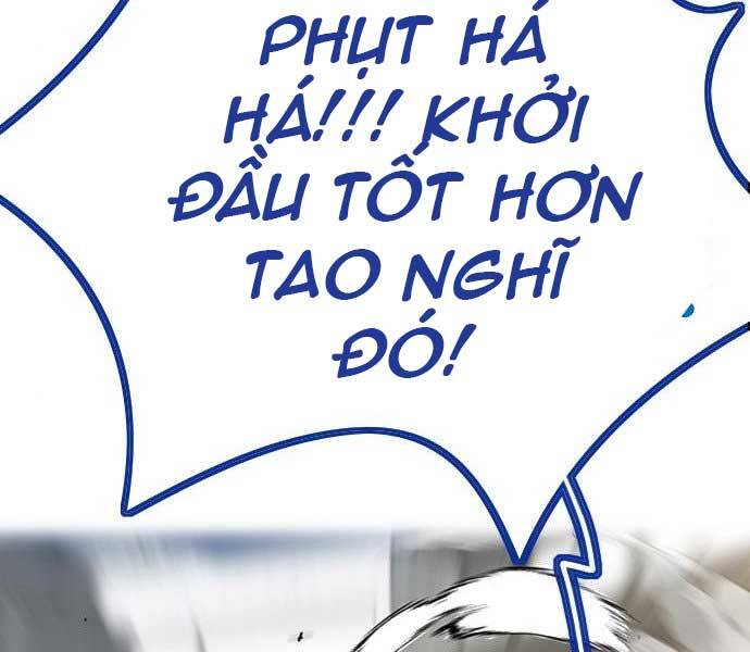 Thể Thao Cực Hạn Chap 398.5 - Next Chap 399.5