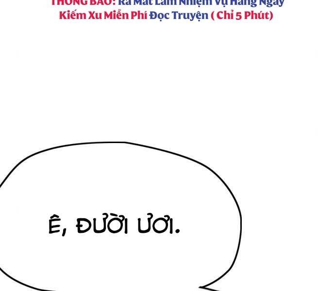 Thể Thao Cực Hạn Chap 398 - Next Chap 399