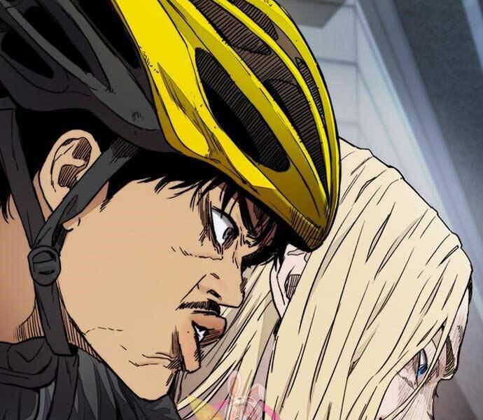 Thể Thao Cực Hạn Chap 398 - Next Chap 399