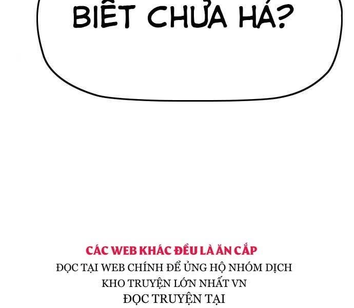 Thể Thao Cực Hạn Chap 398 - Next Chap 399
