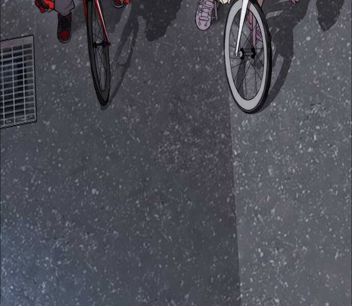 Thể Thao Cực Hạn Chap 398 - Next Chap 399