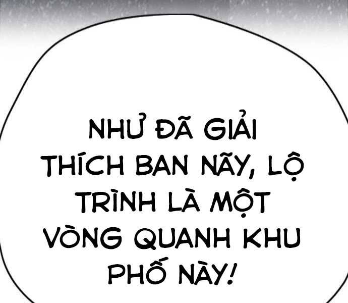 Thể Thao Cực Hạn Chap 398 - Next Chap 399