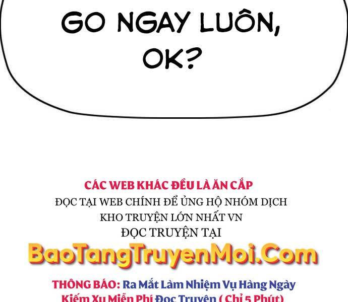 Thể Thao Cực Hạn Chap 398 - Next Chap 399