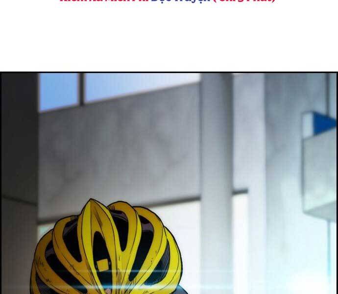 Thể Thao Cực Hạn Chap 398 - Next Chap 399