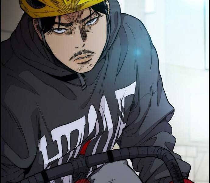 Thể Thao Cực Hạn Chap 398 - Next Chap 399