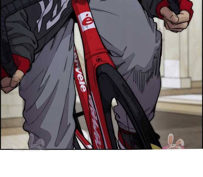 Thể Thao Cực Hạn Chap 398 - Next Chap 399