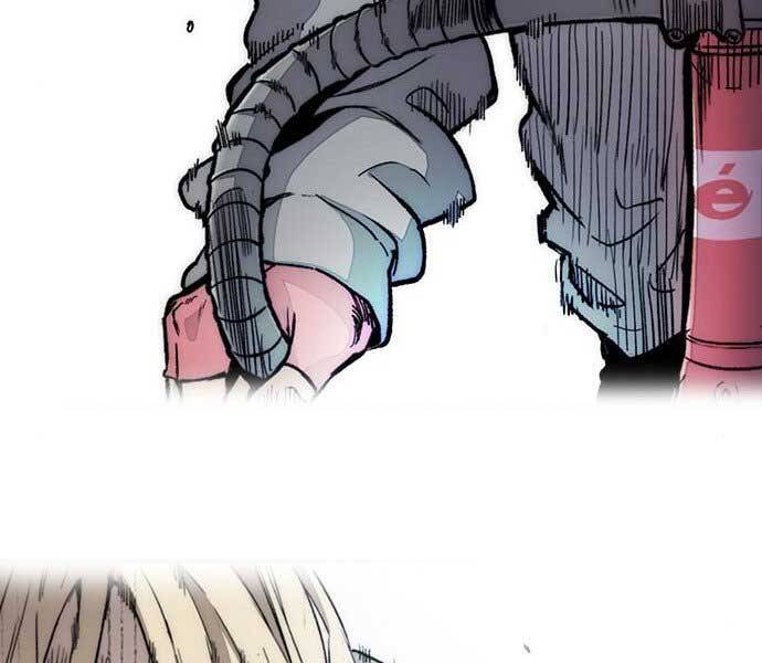 Thể Thao Cực Hạn Chap 398 - Next Chap 399