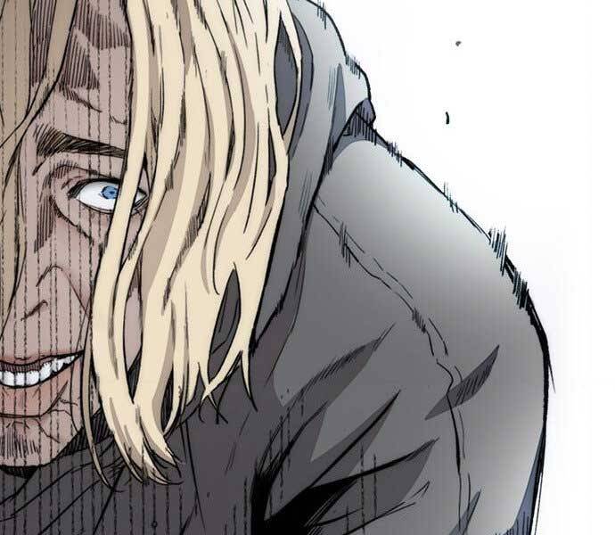 Thể Thao Cực Hạn Chap 398 - Next Chap 399