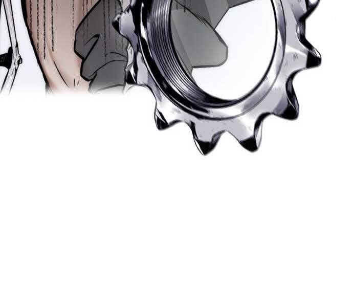 Thể Thao Cực Hạn Chap 398 - Next Chap 399