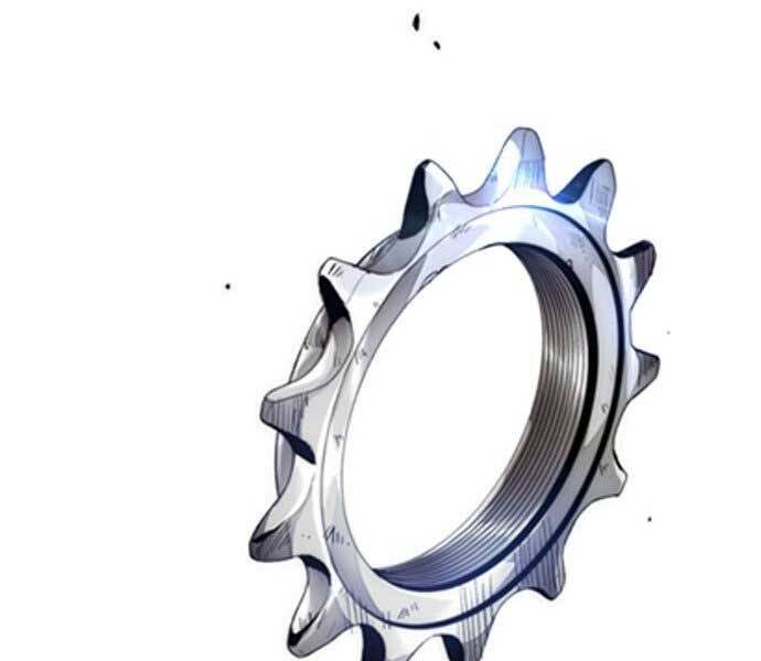 Thể Thao Cực Hạn Chap 398 - Next Chap 399