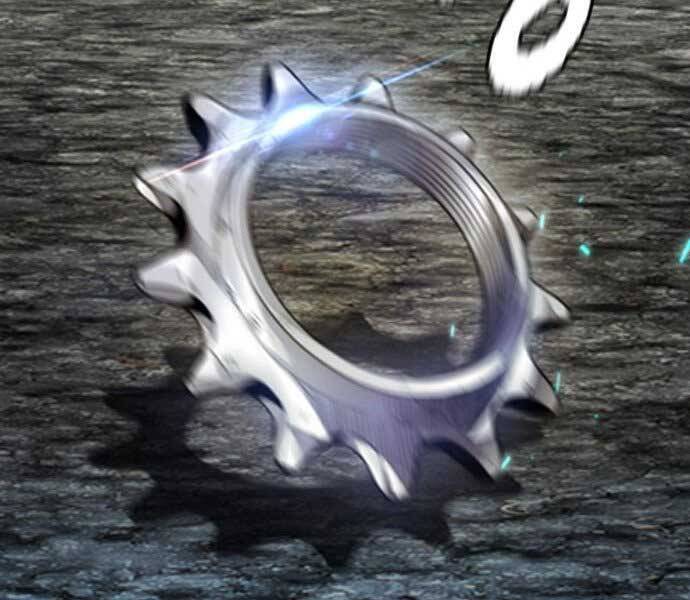 Thể Thao Cực Hạn Chap 398 - Next Chap 399