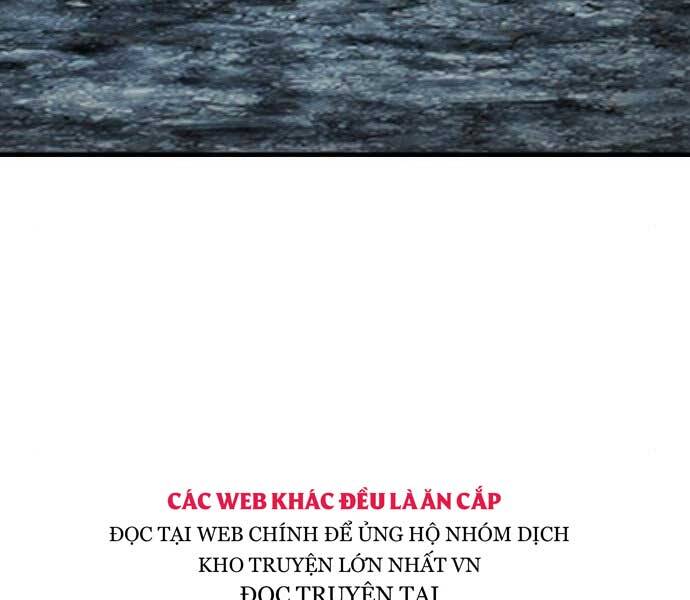 Thể Thao Cực Hạn Chap 398 - Next Chap 399