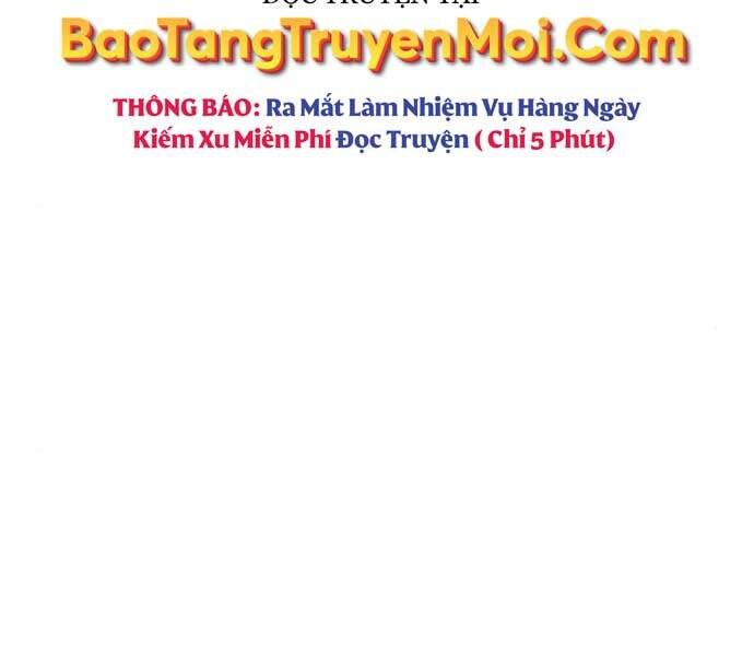 Thể Thao Cực Hạn Chap 398 - Next Chap 399
