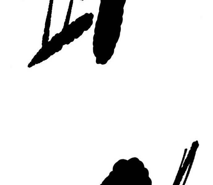 Thể Thao Cực Hạn Chap 398 - Next Chap 399