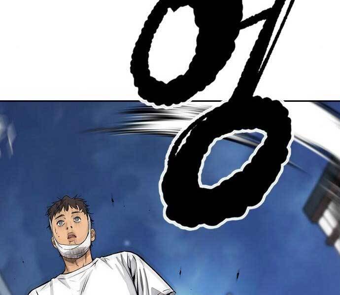 Thể Thao Cực Hạn Chap 398 - Next Chap 399