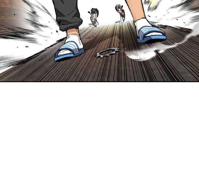 Thể Thao Cực Hạn Chap 398 - Next Chap 399