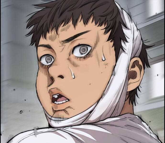 Thể Thao Cực Hạn Chap 398 - Next Chap 399