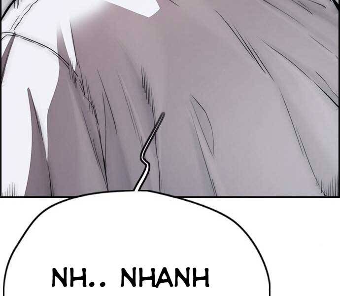 Thể Thao Cực Hạn Chap 398 - Next Chap 399