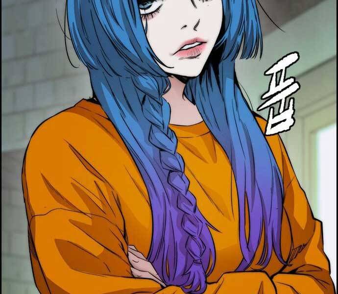 Thể Thao Cực Hạn Chap 398 - Next Chap 399